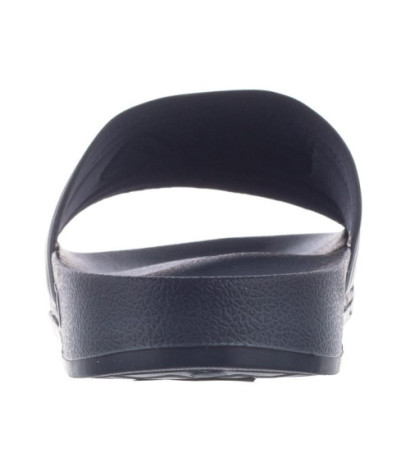 Fila Morro Bay Slipper 2.0 Dress Blue 1010930.29Y (FI24-a) sussid