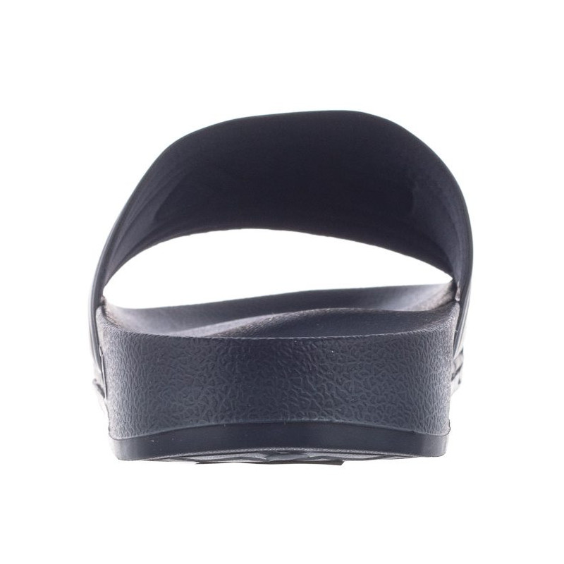 Fila Morro Bay Slipper 2.0 Dress Blue 1010930.29Y (FI24-a) sussid