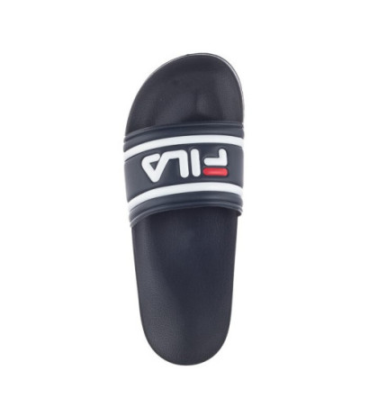 Fila Morro Bay Slipper 2.0 Dress Blue 1010930.29Y (FI24-a) čības