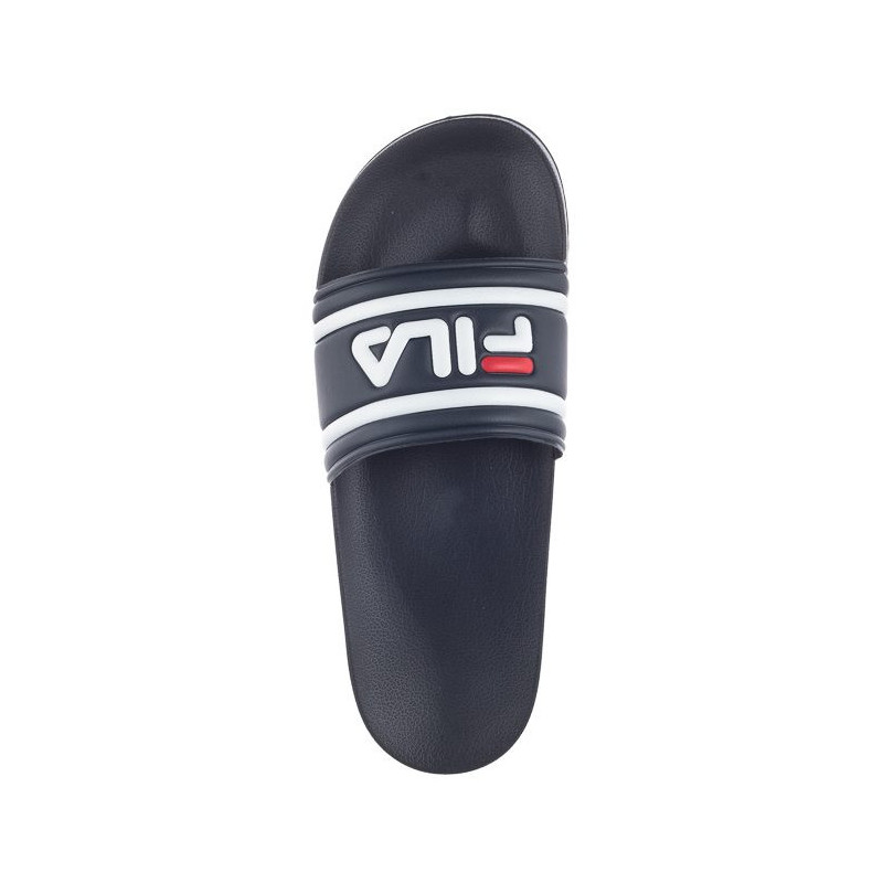 Fila Morro Bay Slipper 2.0 Dress Blue 1010930.29Y (FI24-a) sussid