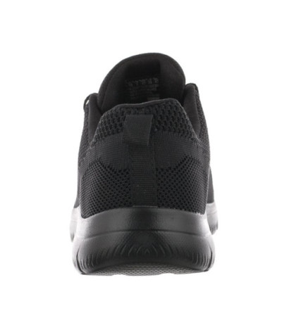 Skechers Summits Black 232057/BBK (SK67-a) sporta apavi