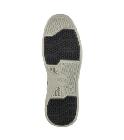 U.S. Polo Assn. Basile Dkbl YGOR4098W0/UT1 (US34-a) žygio batai