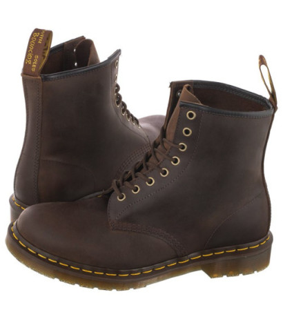Dr. Martens 1460 Gaucho Crazy Horse 11822203 (DR33-a) batai