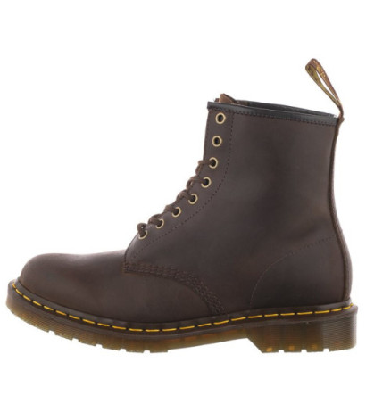 Dr. Martens 1460 Gaucho Crazy Horse 11822203 (DR33-a) batai