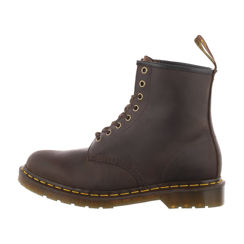 Dr. Martens 1460 Gaucho Crazy Horse 11822203 (DR33-a) zābaki
