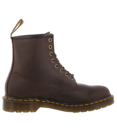 Dr. Martens 1460 Gaucho Crazy Horse 11822203 (DR33-a) zābaki