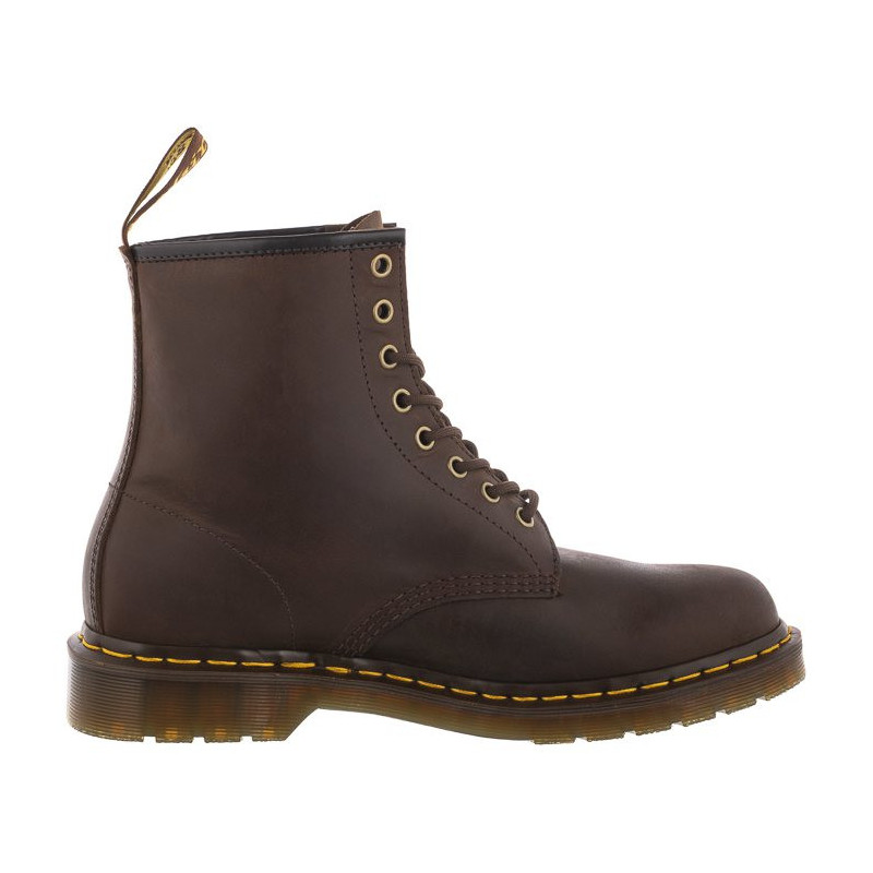 Dr. Martens 1460 Gaucho Crazy Horse 11822203 (DR33-a) saapad