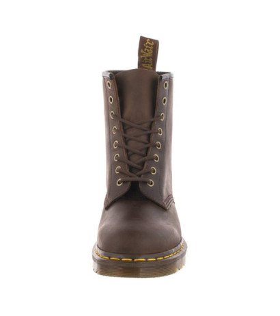 Dr. Martens 1460 Gaucho Crazy Horse 11822203 (DR33-a) batai