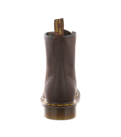 Dr. Martens 1460 Gaucho Crazy Horse 11822203 (DR33-a) boots