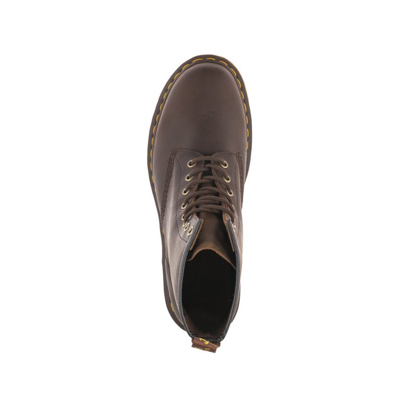 Dr. Martens 1460 Gaucho Crazy Horse 11822203 (DR33-a) zābaki