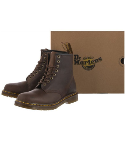 Dr. Martens 1460 Gaucho Crazy Horse 11822203 (DR33-a) zābaki