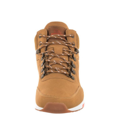 Bustagrip Jogger Yellow BGS-0935YEL4 (BU24-k) shoes