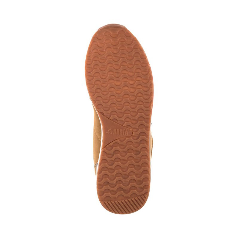 Bustagrip Jogger Yellow BGS-0935YEL4 (BU24-k) shoes