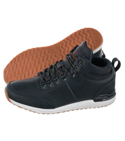 Bustagrip Jogger Navy BGS-0935N (BU24-l) apavi