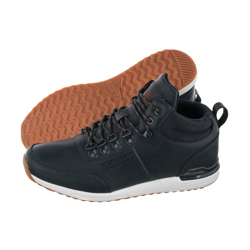 Bustagrip Jogger Navy BGS-0935N (BU24-l) kingad