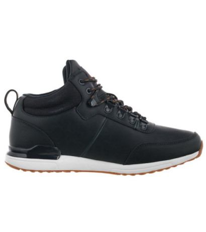 Bustagrip Jogger Navy BGS-0935N (BU24-l) batai