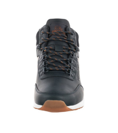 Bustagrip Jogger Navy BGS-0935N (BU24-l) apavi