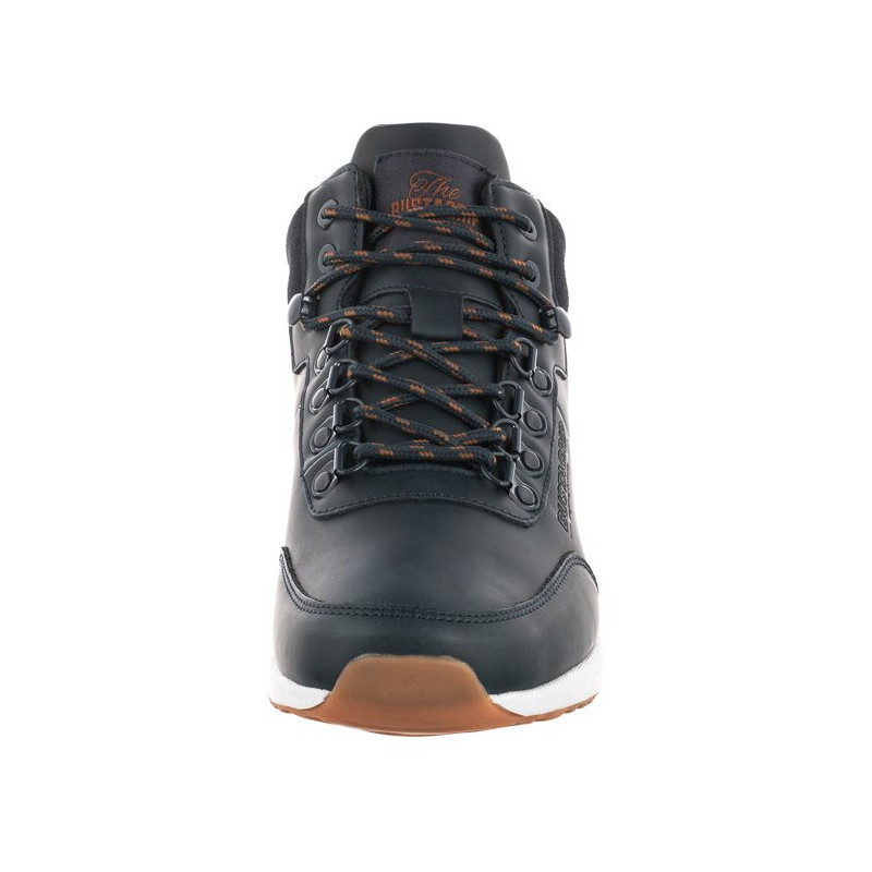 Bustagrip Jogger Navy BGS-0935N (BU24-l) apavi