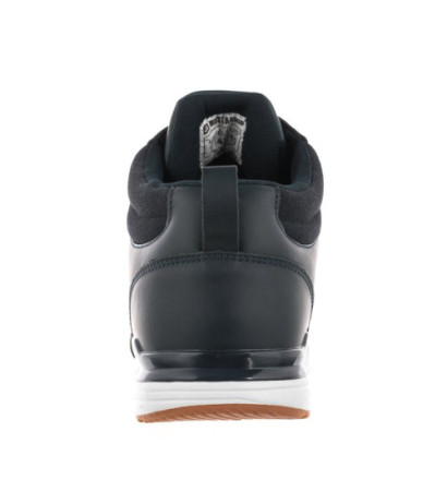 Bustagrip Jogger Navy BGS-0935N (BU24-l) shoes