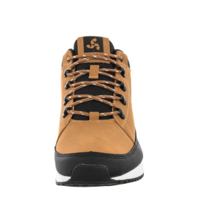 Bustagrip Cruiser Yellow BGS-0937YEL (BU32-g) batai