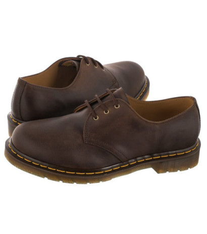 Dr. Martens 1461 Gaucho Crazy Horse 11838201 (DR42-a) batai