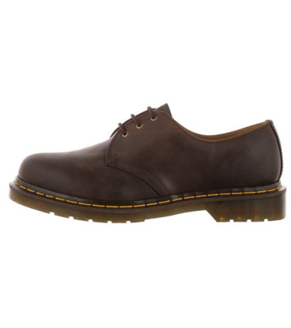 Dr. Martens 1461 Gaucho Crazy Horse 11838201 (DR42-a) shoes