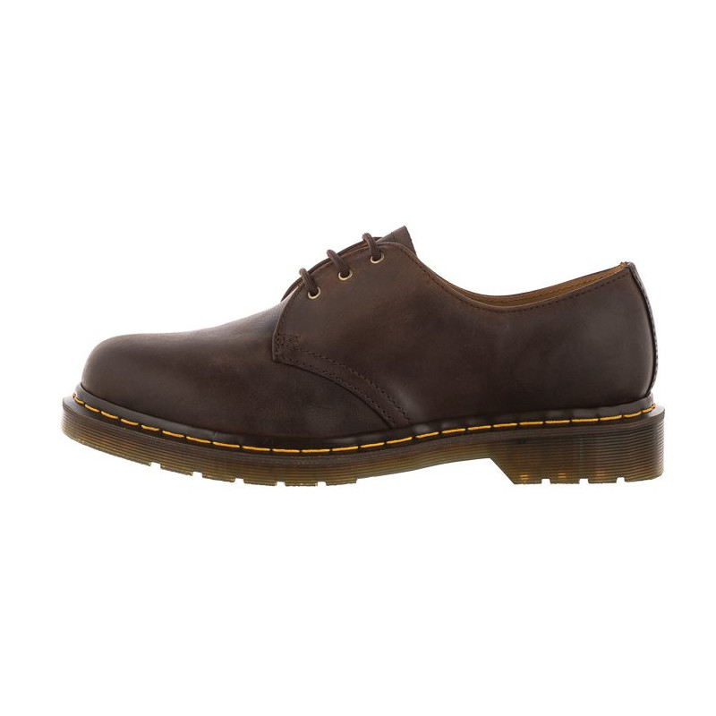 Dr. Martens 1461 Gaucho Crazy Horse 11838201 (DR42-a) apavi