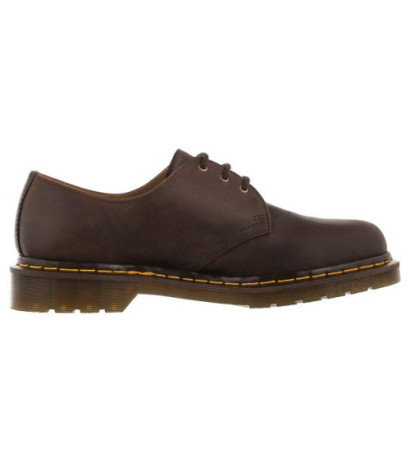 Dr. Martens 1461 Gaucho Crazy Horse 11838201 (DR42-a) apavi