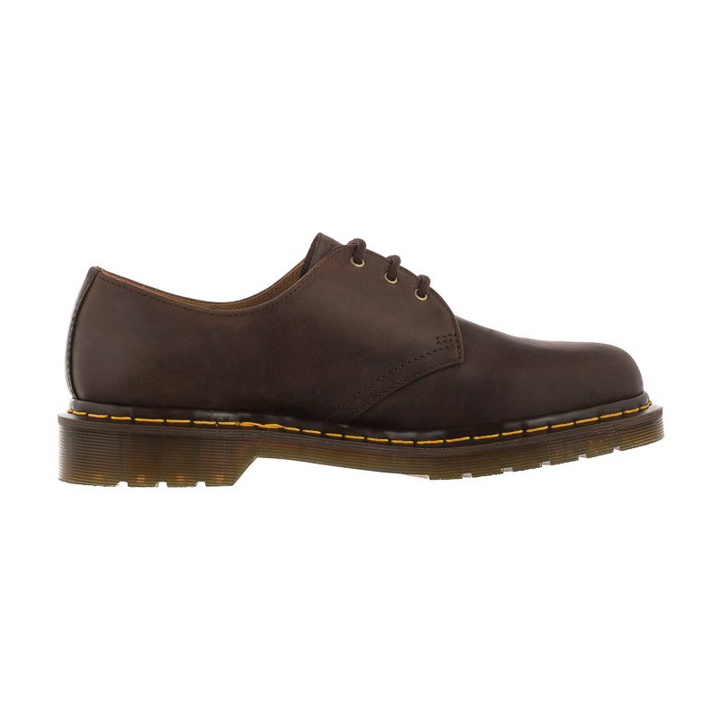Dr. Martens 1461 Gaucho Crazy Horse 11838201 (DR42-a) batai