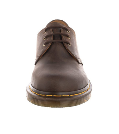 Dr. Martens 1461 Gaucho Crazy Horse 11838201 (DR42-a) apavi