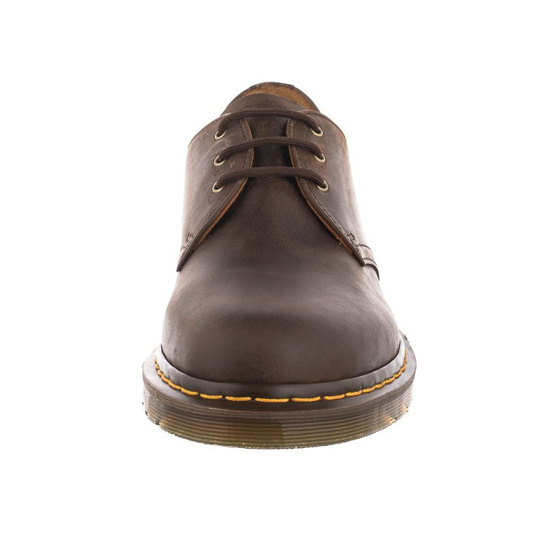 Dr. Martens 1461 Gaucho Crazy Horse 11838201 (DR42-a) shoes