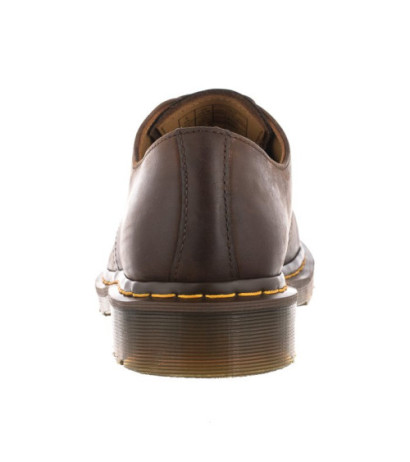 Dr. Martens 1461 Gaucho Crazy Horse 11838201 (DR42-a) batai