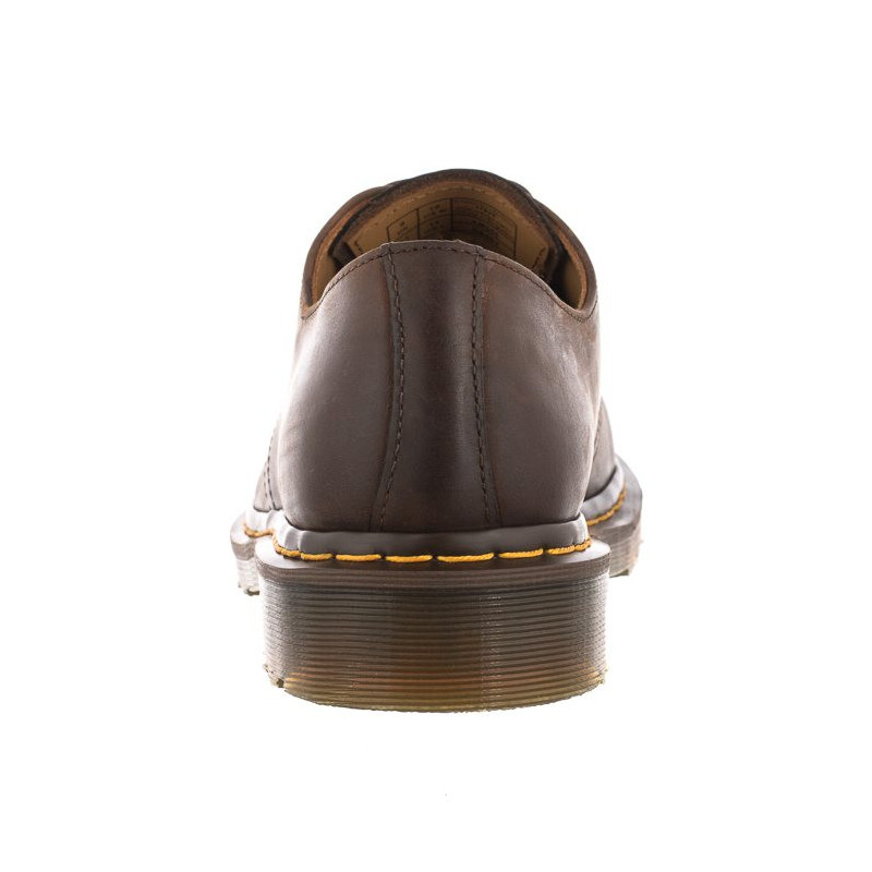 Dr. Martens 1461 Gaucho Crazy Horse 11838201 (DR42-a) batai