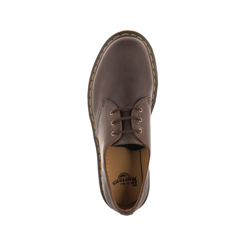 Dr. Martens 1461 Gaucho Crazy Horse 11838201 (DR42-a) batai