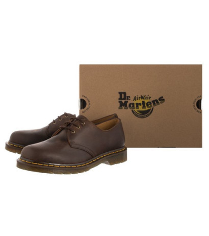 Dr. Martens 1461 Gaucho Crazy Horse 11838201 (DR42-a) shoes