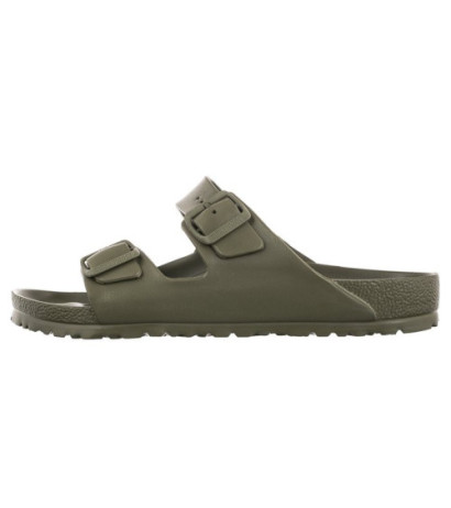 Birkenstock Arizona EVA Khaki 1019094 (BK40-d) sussid