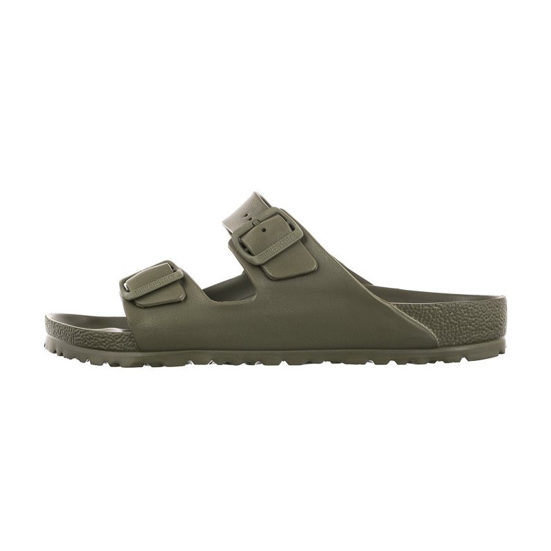 Birkenstock Arizona EVA Khaki 1019094 (BK40-d) slippers