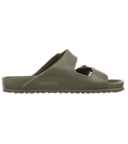Birkenstock Arizona EVA Khaki 1019094 (BK40-d) šlepetės
