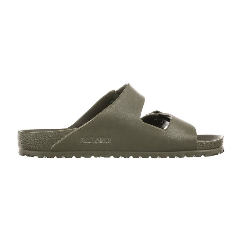 Birkenstock Arizona EVA Khaki 1019094 (BK40-d) sussid