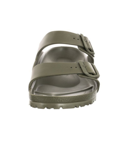 Birkenstock Arizona EVA Khaki 1019094 (BK40-d) šlepetės