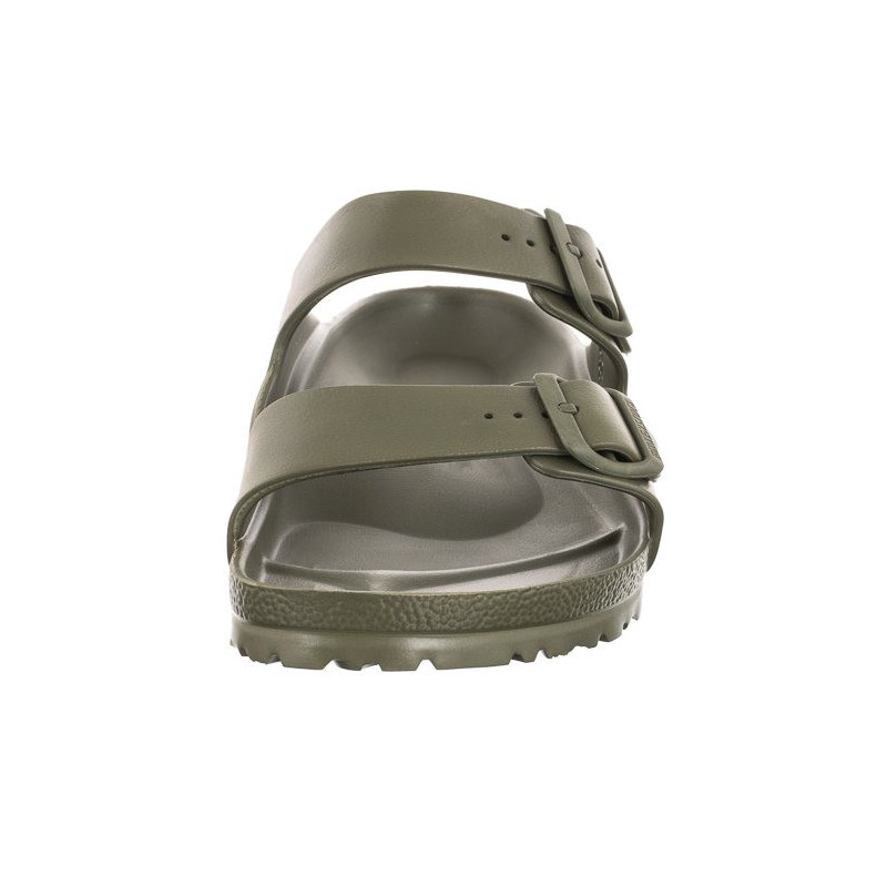 Birkenstock Arizona EVA Khaki 1019094 (BK40-d) čības