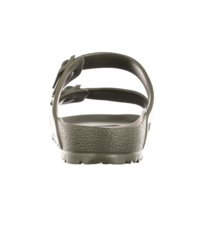 Birkenstock Arizona EVA Khaki 1019094 (BK40-d) slippers