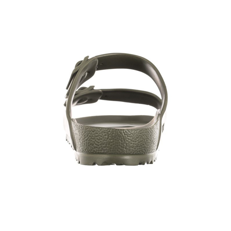 Birkenstock Arizona EVA Khaki 1019094 (BK40-d) čības