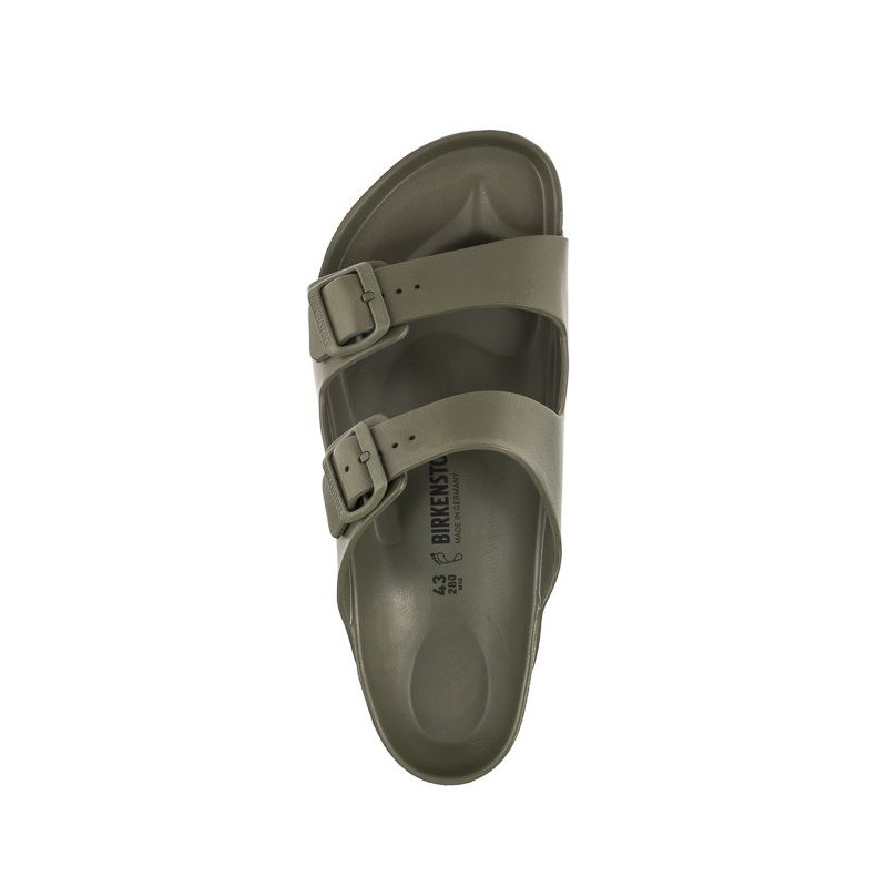 Birkenstock Arizona EVA Khaki 1019094 (BK40-d) sussid