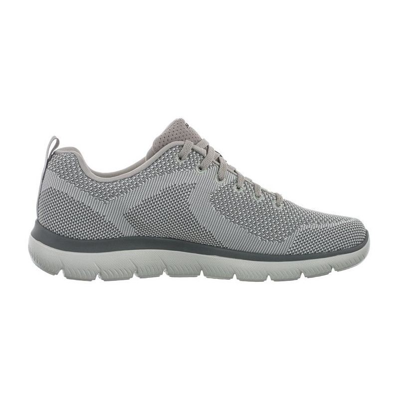 Skechers Summits Light Gray 232057/LTGY (SK67-b) sportiniai bateliai