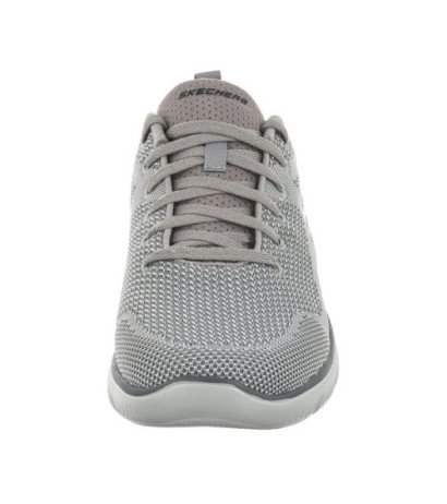 Skechers Summits Light Gray 232057/LTGY (SK67-b) sportiniai bateliai