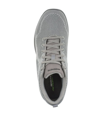 Skechers Summits Light Gray 232057/LTGY (SK67-b) sporta apavi