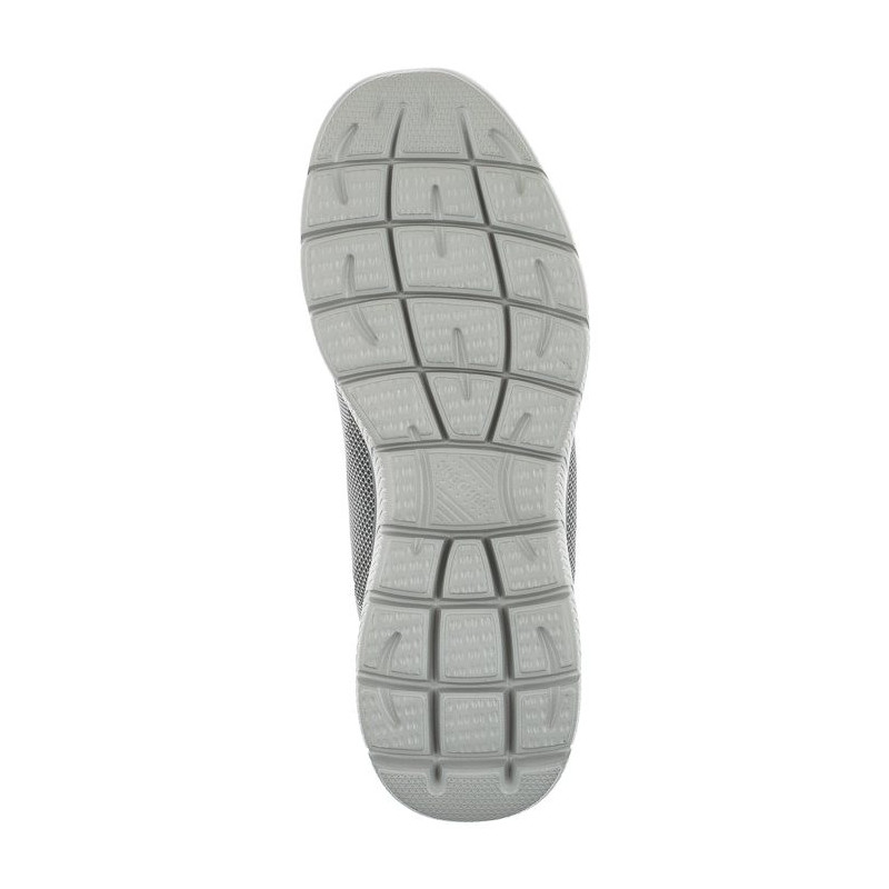 Skechers Summits Light Gray 232057/LTGY (SK67-b) sportiniai bateliai