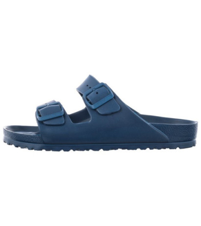 Birkenstock Arizona EVA Navy 1019051 (BK40-e) čības