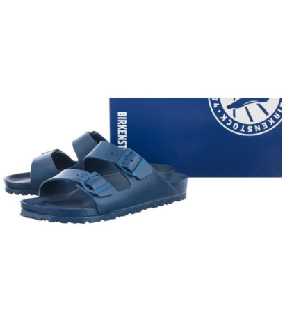 Birkenstock Arizona EVA Navy 1019051 (BK40-e) čības